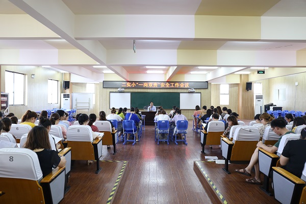 微信图片_20180904074659.jpg 微信图片_20180904074659.jpg