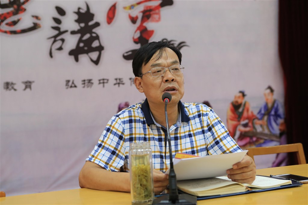 BC6I7195_爱奇艺.jpg