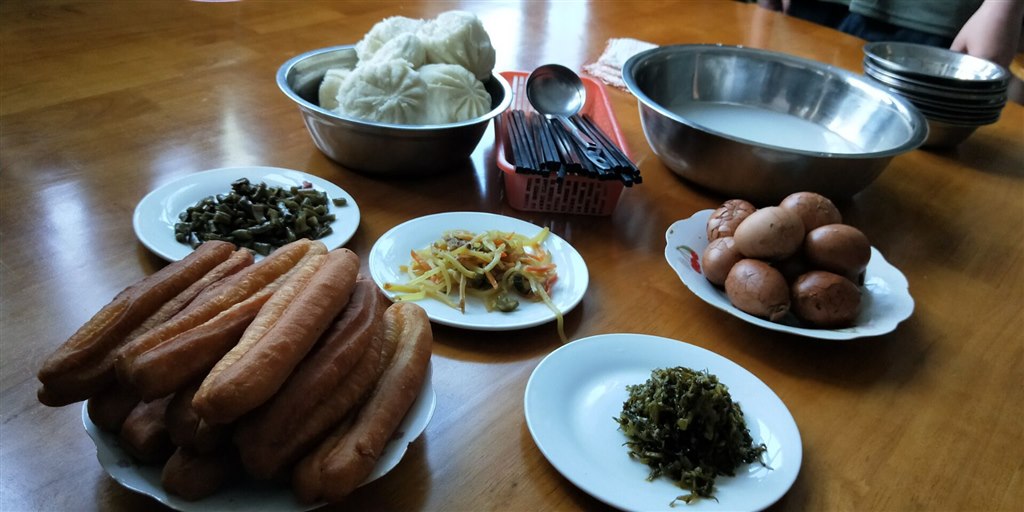 QQ图片20180904082320.jpg
