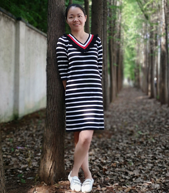 QQ图片20180904144433_副本.jpg