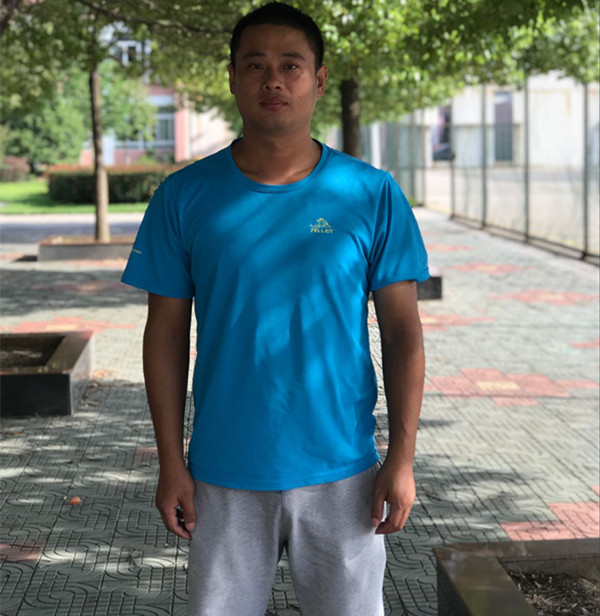 QQ图片20180905100859_副本.jpg