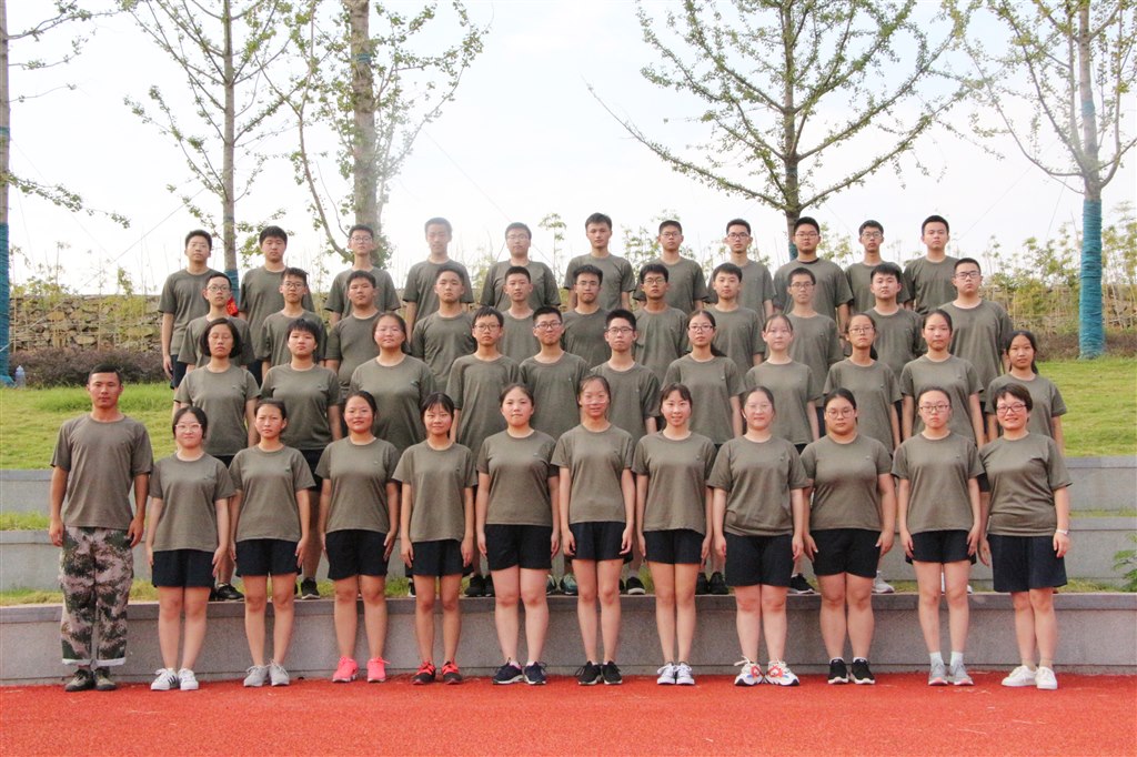 4班.JPG