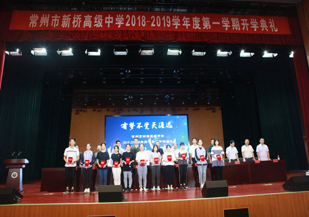 IMG_7274_副本.jpg
