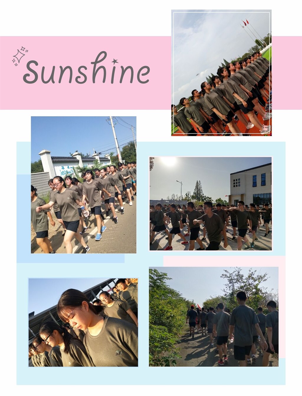 9月5号照片和视频.jpg