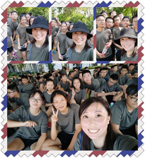 QQ图片20180905195724_副本.jpg