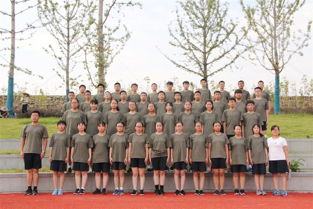 2班.JPG