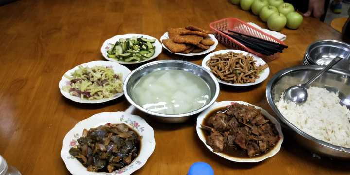 QQ图片20180906202621.jpg