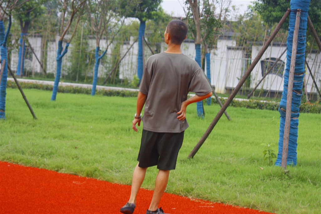 _MG_0227.JPG