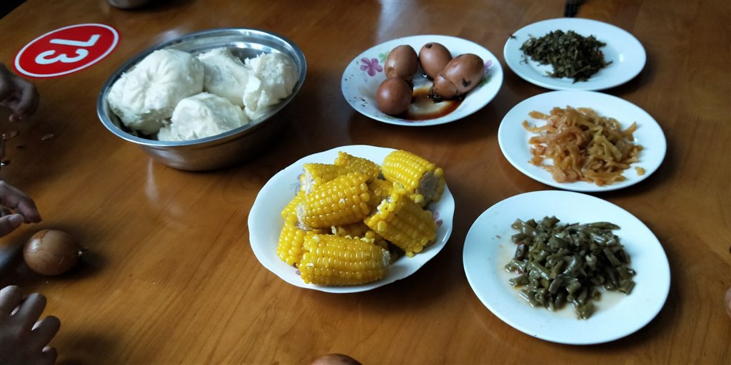 QQ图片20180906114458.jpg