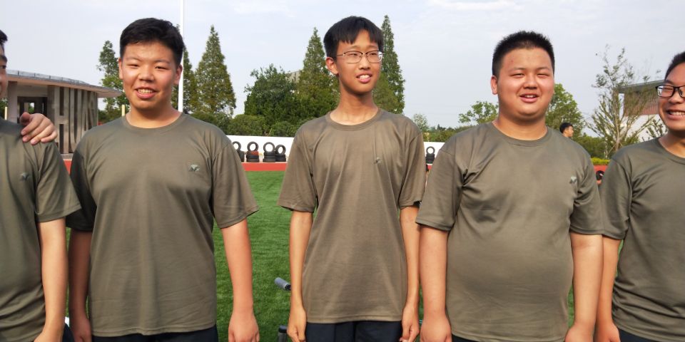 QQ图片20180907133935.jpg