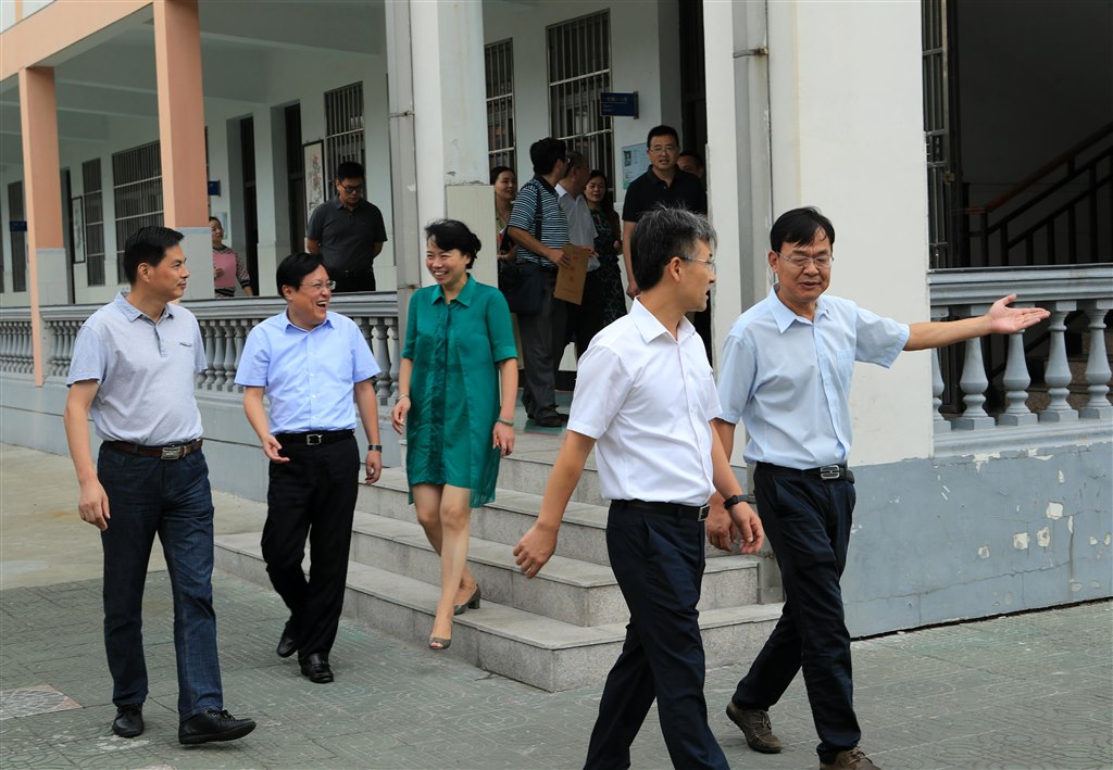 BC6I7709_爱奇艺.jpg BC6I7709_爱奇艺.jpg