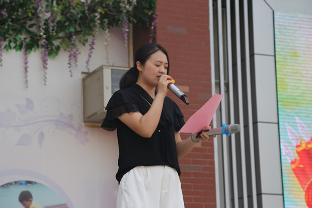 文明班级_副本.jpg