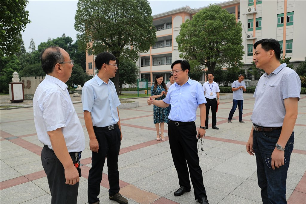 BC6I7803_爱奇艺.jpg BC6I7803_爱奇艺.jpg