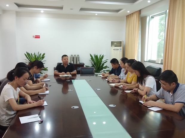 IMG_20180904_074229_副本.jpg