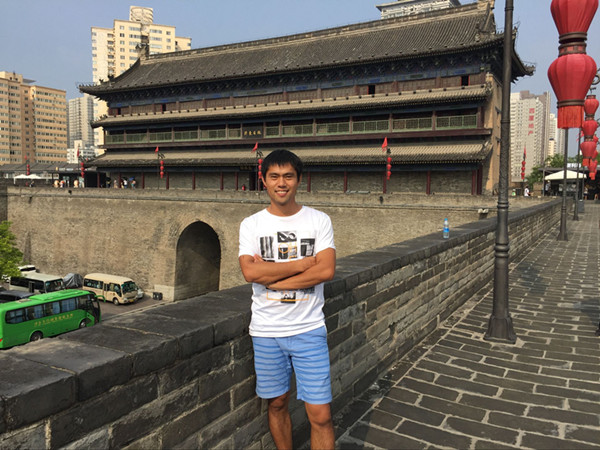 QQ图片20180907112803_副本.jpg