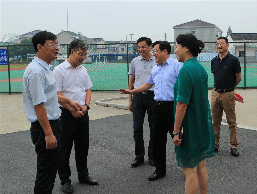 BC6I7721_爱奇艺.jpg BC6I7721_爱奇艺.jpg