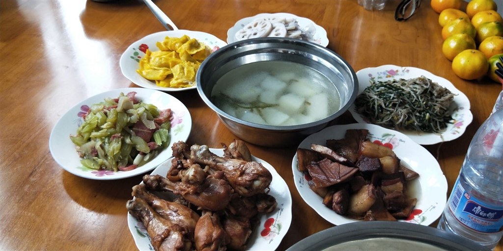 QQ图片20180907134555.jpg