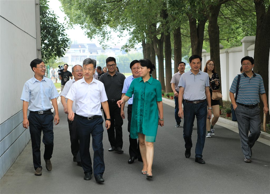 BC6I7763_爱奇艺.jpg BC6I7763_爱奇艺.jpg