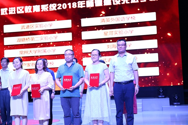微信图片_20180909090313.jpg