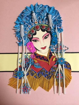 衍纸4.jpg