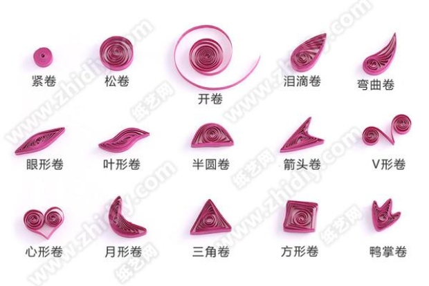 衍纸7.jpg