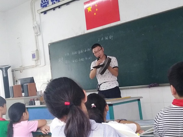 11.jpg