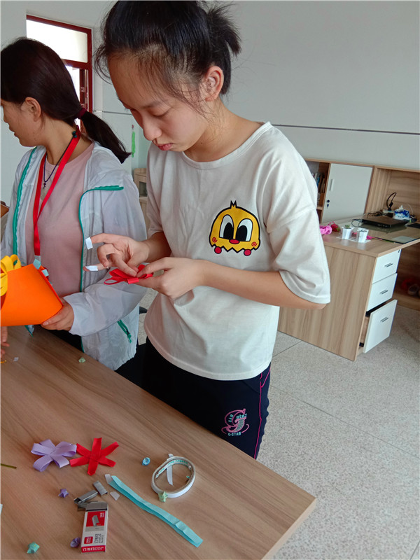 IMG_20180910_125422.jpg