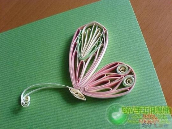 衍纸26.jpg