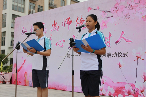 IMG_6478_副本.jpg