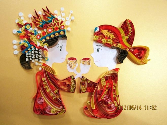 衍纸1.jpg