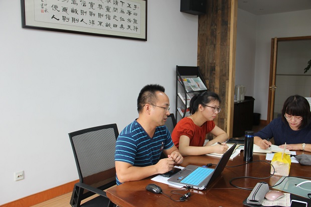 IMG_8553_爱奇艺.jpg