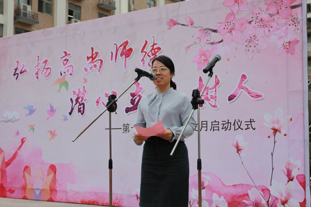 IMG_6536_副本.jpg