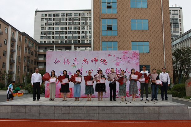 IMG_6514_副本.jpg