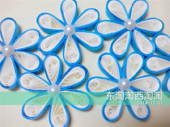 衍纸8.jpg