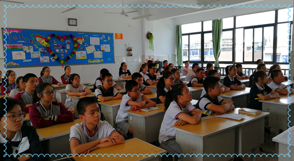 2BAC326C4125AFF72B7CEB1180C88CC4_副本.jpg