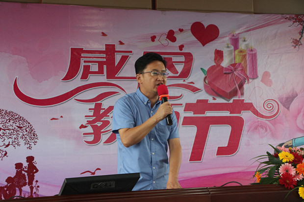 IMG_0948_副本.jpg