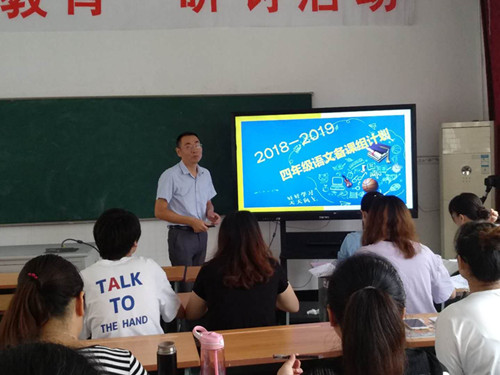 4_副本.jpg