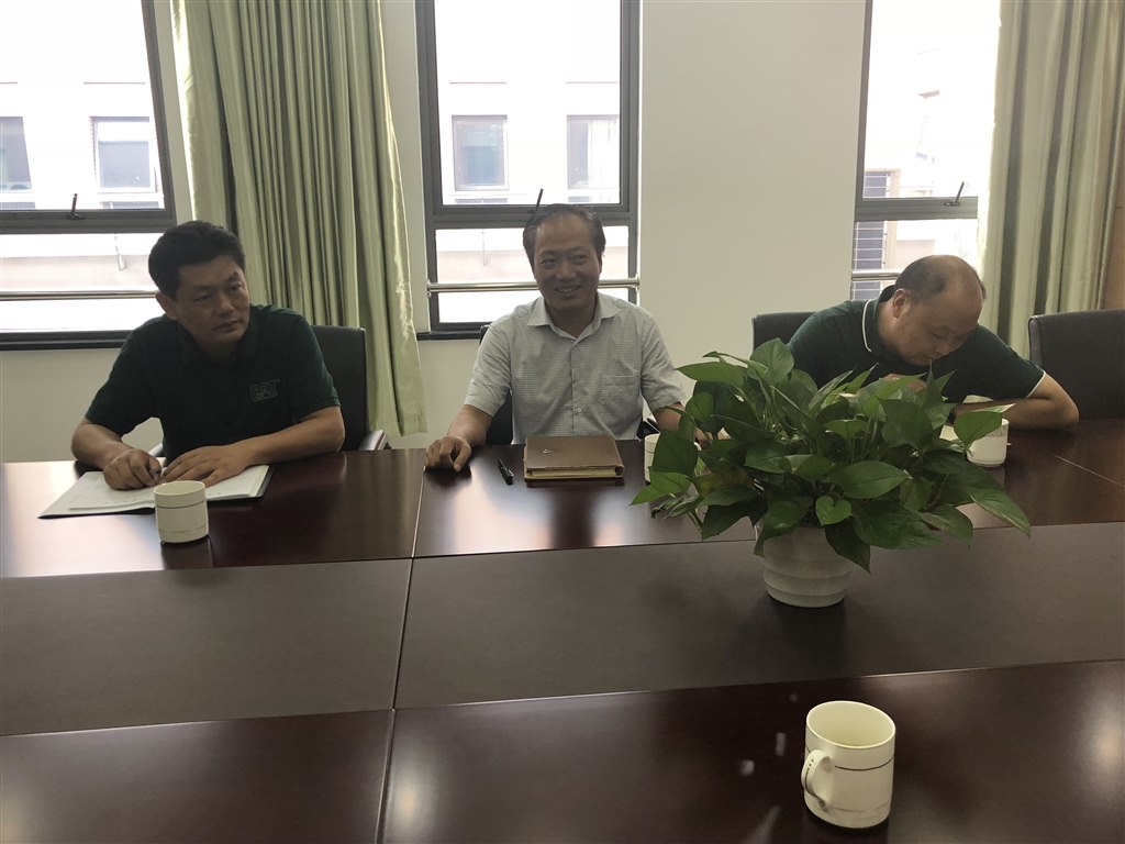 QQ图片20180911083044.jpg