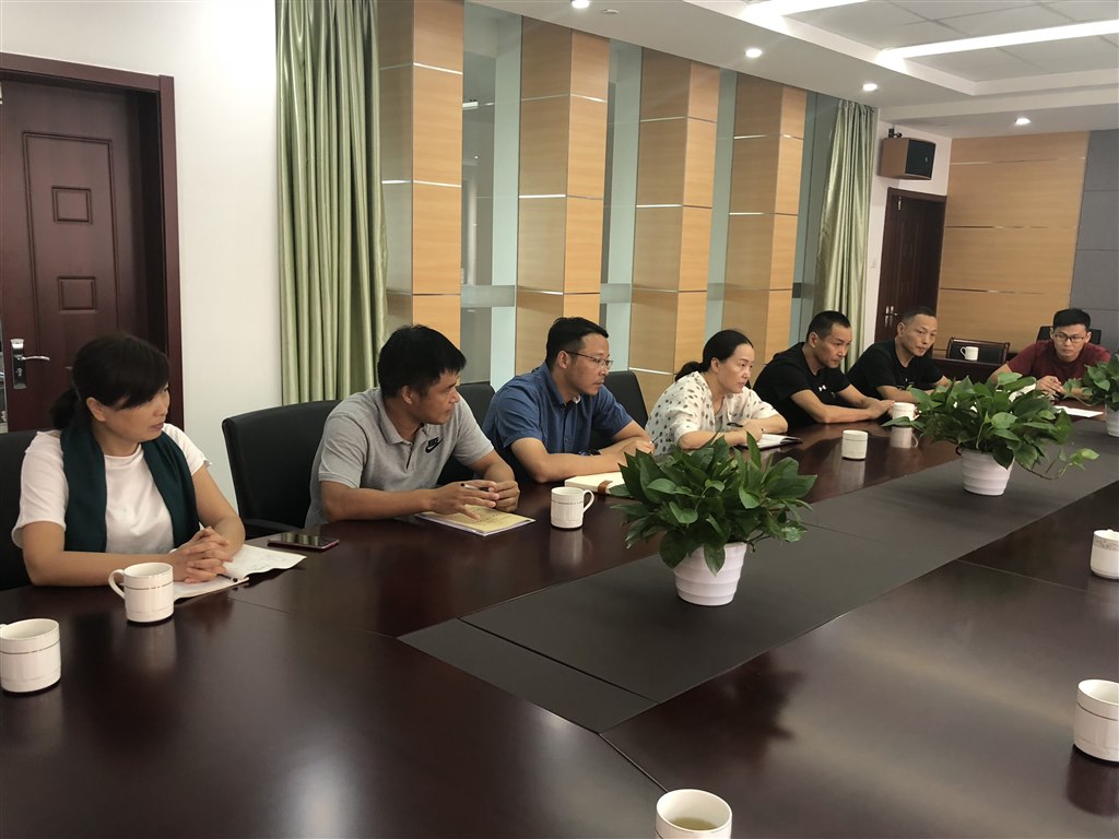 QQ图片20180911083023.jpg