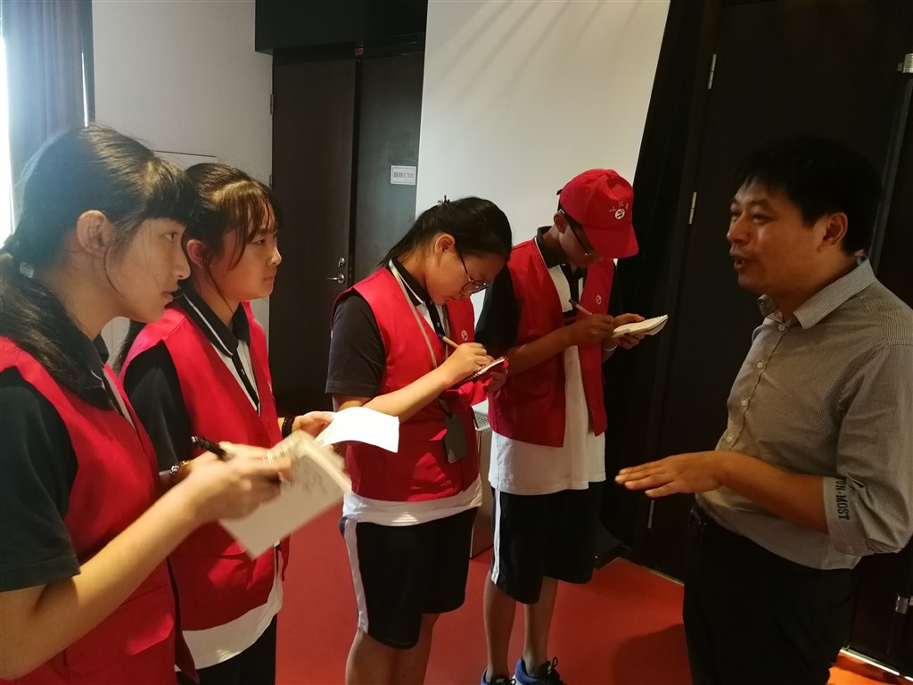 感悟1.jpg