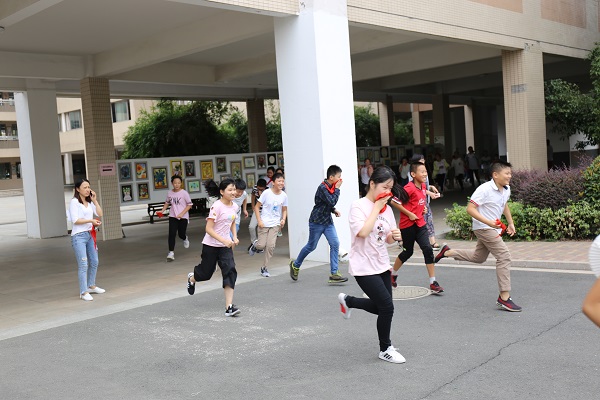 微信图片_20180911184001.jpg