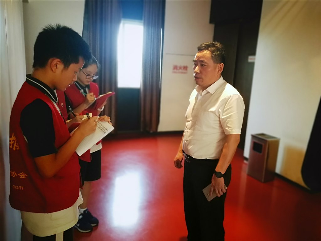 赵军采访1.jpg