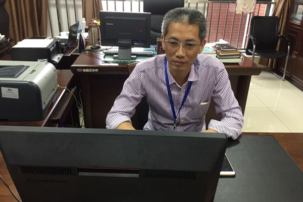 1F224EE3E05C5F2C37F685892CB57A1E_副本.png 1F224EE3E05C5F2C37F685892CB57A1E_副本.png