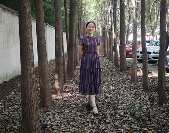 QQ图片20180904144425_副本.jpg