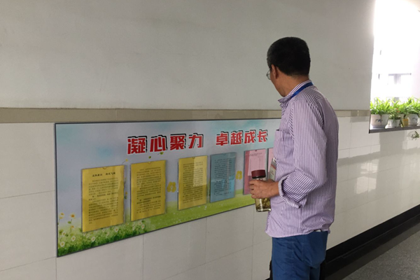 E1C1DE9D03E7244307C37BD66E55474E_副本.png E1C1DE9D03E7244307C37BD66E55474E_副本.png