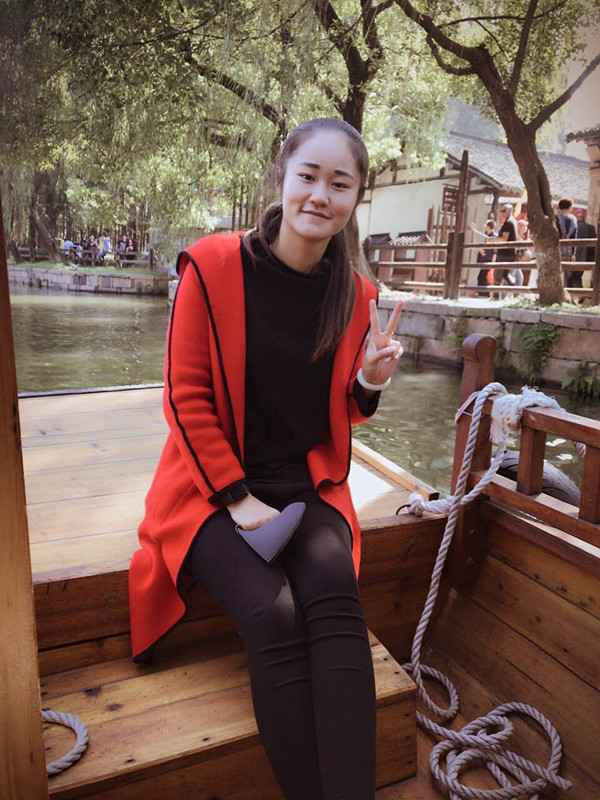 QQ图片20180912121756_副本.jpg