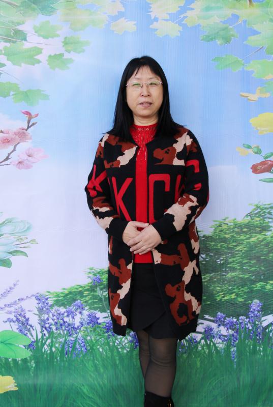顾祥娟.jpg