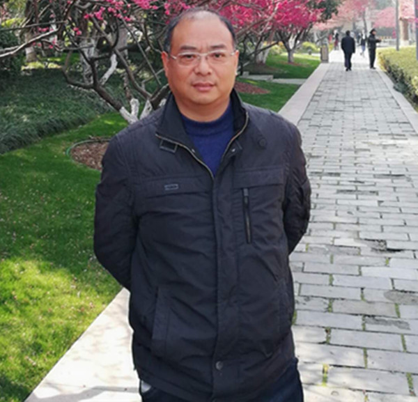 QQ图片20180913152105_副本.jpg