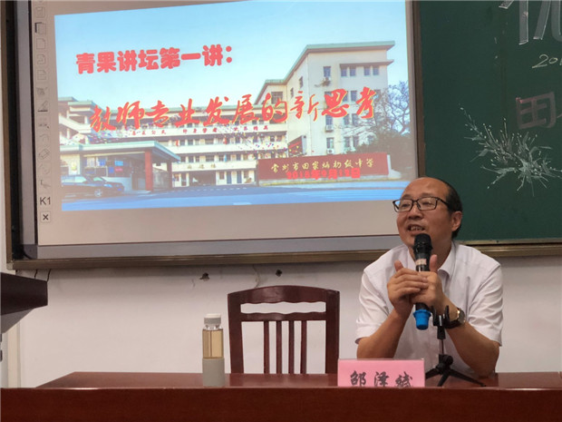 1_副本.jpg 1_副本.jpg