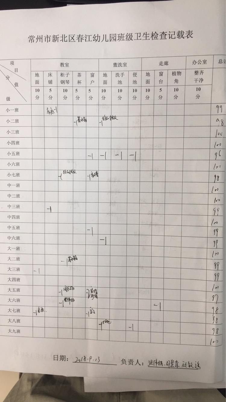F384AA5697A289D632FFBB19169F7708.png